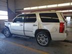 2007 Cadillac Escalade Luxury за продажба в Dyer, IN - Front End