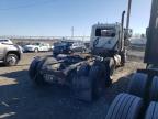 2017 Mack Cxu613 Semi Truck for Sale in Cicero, IN - All Over