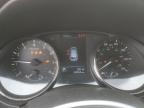 2022 Nissan Rogue Sport S zu verkaufen in New Orleans, LA - Front End