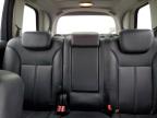 2008 Mercedes-Benz Gl 450 4Matic продається в Antelope, CA - Front End