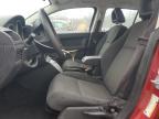 2009 Dodge Caliber Sxt na sprzedaż w Harleyville, SC - Rear End