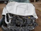 2024 Ram 1500 Classic Tradesman for Sale in Colorado Springs, CO - All Over