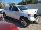 2019 Toyota Tundra Double Cab Sr for Sale in Greenwell Springs, LA - Front End