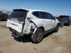2020 Honda Cr-V Exl for Sale in Tucson, AZ - Rear End