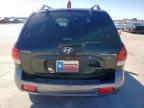 2005 Hyundai Santa Fe Gls for Sale in Grand Prairie, TX - Front End