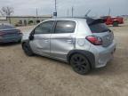2024 Mitsubishi Mirage Se продається в Temple, TX - All Over