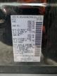 2019 Nissan Rogue S en Venta en Cahokia Heights, IL - Mechanical