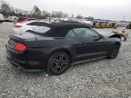 2019 Ford Mustang  للبيع في Tifton، GA - Front End
