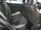 2016 Toyota Corolla L for Sale in Wheeling, IL - Front End