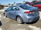 New Orleans, LA에서 판매 중인 2022 Toyota Corolla Le - Front End
