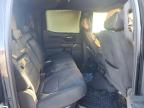 2020 Chevrolet Silverado C1500 Rst for Sale in Fresno, CA - Vandalism