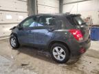 Greenwood, NE에서 판매 중인 2020 Chevrolet Trax Ls - Front End