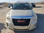 2014 Gmc Terrain Slt за продажба в Indianapolis, IN - Side