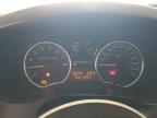 2007 Chevrolet Colorado  იყიდება Lexington-ში, KY - Front End
