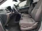 2020 Honda Odyssey Ex for Sale in Finksburg, MD - Mechanical