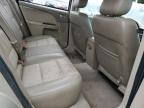 2006 Mercury Montego Premier for Sale in Farr West, UT - Side