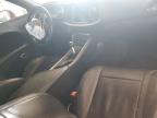 2016 Dodge Challenger R/T იყიდება Lexington-ში, KY - Front End