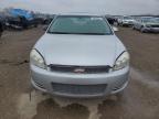 2013 Chevrolet Impala Lt for Sale in Kansas City, KS - Rear End