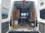 2016 Nissan Nv 2500 S на продаже в Antelope, CA - Front End