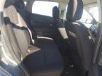 2011 Mitsubishi Outlander Sport Es na sprzedaż w Loganville, GA - Side