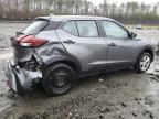 2024 Nissan Kicks S de vânzare în Waldorf, MD - All Over