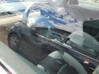 2020 Tesla Model 3  for Sale in North Las Vegas, NV - Rear End