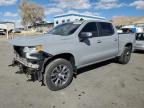 2024 Chevrolet Silverado K1500 Lt for Sale in Albuquerque, NM - Front End