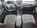 2021 Chevrolet Trailblazer Ls for Sale in Davison, MI - Front End