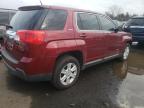 2010 Gmc Terrain Sle for Sale in New Britain, CT - Side