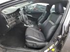 2013 Toyota Camry L na sprzedaż w Las Vegas, NV - Front End