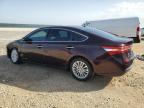 Temple, TX에서 판매 중인 2014 Toyota Avalon Hybrid - Side