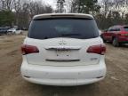 2014 Infiniti Qx80  for Sale in North Billerica, MA - Minor Dent/Scratches