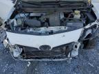 2012 Toyota Prius  en Venta en Cartersville, GA - Front End