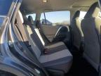 2013 Toyota Rav4 Xle იყიდება Mebane-ში, NC - Front End