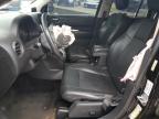 2014 Jeep Compass Limited for Sale in Florence, MS - Front End