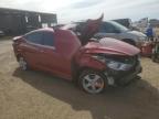 2016 Hyundai Elantra Se იყიდება Brighton-ში, CO - All Over