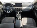 2021 Kia Seltos Lx for Sale in Kansas City, KS - Front End