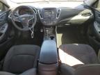 2017 Chevrolet Malibu Ls for Sale in Sikeston, MO - Top/Roof