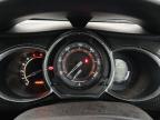 2014 CITROEN DS3 AIRDRE for sale at Copart PETERLEE