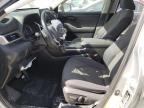 2021 Toyota Highlander L на продаже в Temple, TX - Front End