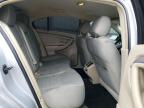 2013 Ford Taurus Se for Sale in Los Angeles, CA - Front End