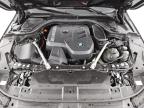 2024 Bmw 530 Xi for Sale in Van Nuys, CA - Normal Wear