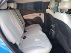2024 Ford Mustang Mach-E Premium for Sale in Sikeston, MO - Front End