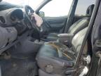 2002 Toyota Rav4  de vânzare în Eight Mile, AL - Front End