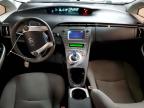 2015 Toyota Prius  na sprzedaż w Wheeling, IL - Front End