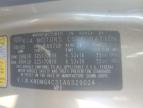 2010 Kia Sedona Lx na sprzedaż w Glassboro, NJ - Minor Dent/Scratches
