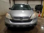 2008 Honda Cr-V Ex на продаже в Pennsburg, PA - Side