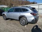 2024 Subaru Outback Premium for Sale in Hurricane, WV - Front End