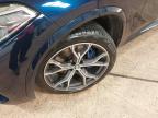 2021 BMW X5 XDRIVE4 for sale at Copart NEWBURY