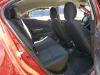 2024 Mitsubishi Mirage G4 Es for Sale in Kapolei, HI - All Over